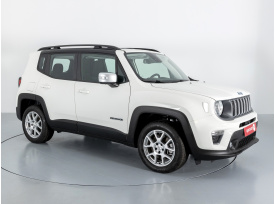 jeep-renegade-phev-190cv-limited-4xe-190cv-5p-257116