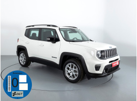 jeep-renegade-phev-190cv-limited-4xe-190cv-5p-257116