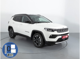 jeep-compass-phev-190cv-limited-190cv-5p-257120