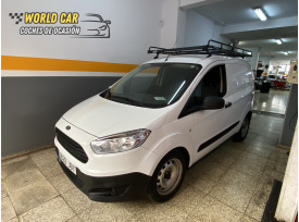 ford-transit-courier-van-1-5-tdci-75cv-trend-4p-257124