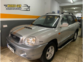 hyundai-santa-fe-4x4-5-puertas-5p-257128