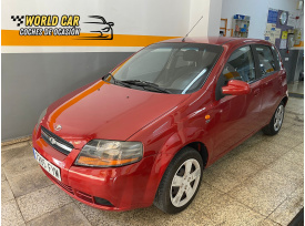 chevrolet-kalos-1-2-se-5p-257130