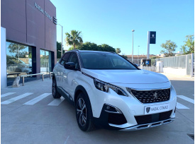 peugeot-3008-suv-allure-bhdi-130-eat8-130cv-5p-257157