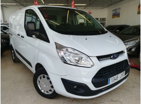 ford-transit-custom-van-ambiente-130cv-4p-257158