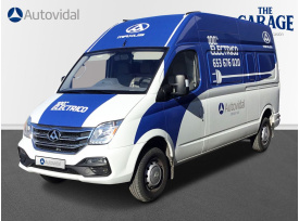 maxus-ev80-bev-56kwh-auto-lwb-h3-125cv-4p-125cv-4p-257189