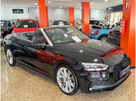 audi-a5-2-0-tfsi-s-line-cabrio-s-tronic-190cv-2p-257217