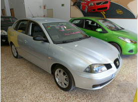 seat-cordoba-1-4-5p-257240