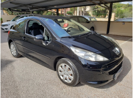 peugeot-207-1-4-coupe-3p-257241