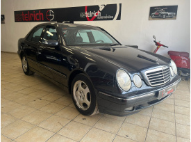 mercedes-benz-clase-e-4p-257246