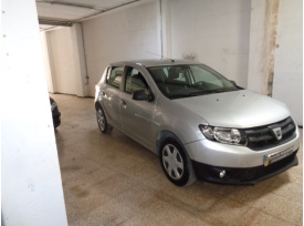 dacia-sandero-1-2-eficacia-75cv-5p-257255