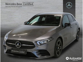 mercedes-benz-clase-a-a-180-d-dct-116-5p-116cv-5p-257265