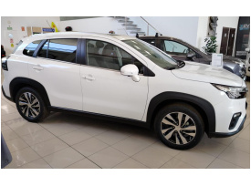 suzuki-s-cross-5p-257301