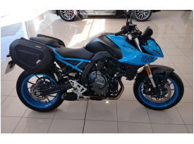 varios-varios-suzuki-gsx-800s-1p-257306