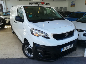 peugeot-expert-1-5-120cv-4p-257312