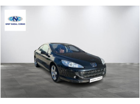 peugeot-407-coupe-2-7-hdi-200cv-200cv-3p-257313