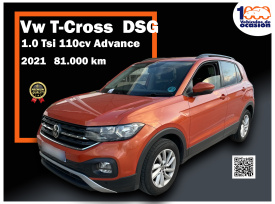 volkswagen-t-cross-1-0-tsi-110cv-dsg7-110cv-5p-257331