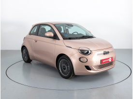 fiat-500e-e-icon-320km-87kw-118cv-118cv-3p-257336