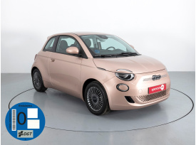 fiat-500e-e-icon-320km-87kw-118cv-118cv-3p-257336