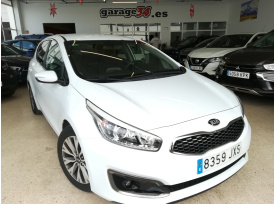 kia-ceed-tech-100cv-5p-257348