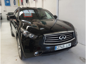 infiniti-qx70-3-0-238cv-5p-257358