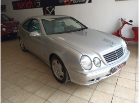 mercedes-benz-clase-clk-163cv-3p-257367