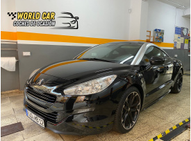 peugeot-rcz-3p-257378