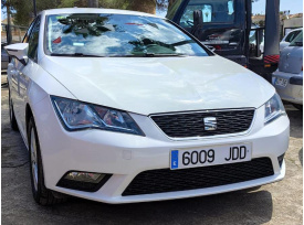 seat-leon-5p-257402