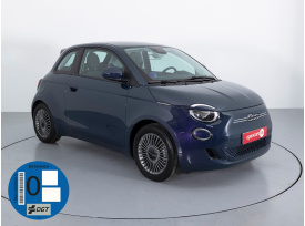 fiat-500-e-icon-320km-87kw-118cv-118cv-3p-257421