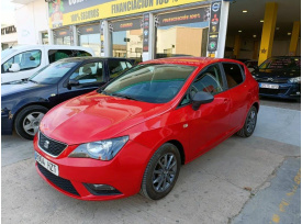 seat-ibiza-1-2-tsi-5p-257422