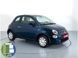 fiat-500-1-0g-70cv-hybrid-cult-70cv-3p-257425