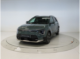 kia-niro-e-niro-emotion-bev-65kwh-150kw-204cv-5p-204cv-5p-257444