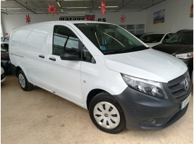 mercedes-benz-vito-11-cdi-114cv-4p-257450