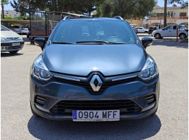 renault-clio-familiar-0-9-tce-76cv-5p-257452