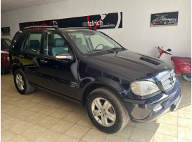 mercedes-benz-ml-163cv-5p-257456