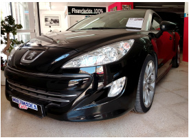 peugeot-rcz-2-0-hdi-163cv-3p-257509