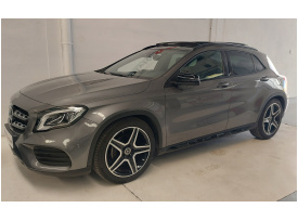 mercedes-benz-clase-gla-200-156cv-5p-257525