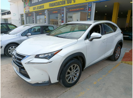 lexus-is-300h-nx300h-bussines-5p-257533