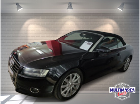 audi-a5-2-0-tdi-sline-170cv-3p-257542