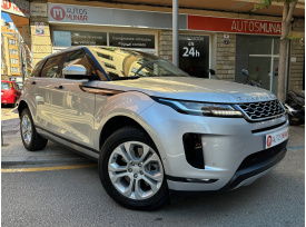 land-rover-range-rover-evoque-5p-257544