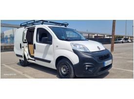 fiat-fiorino-1-3-multijet-80bhp-80cv-4p-257569