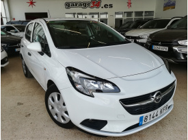 opel-corsa-business-75cv-4p-257589