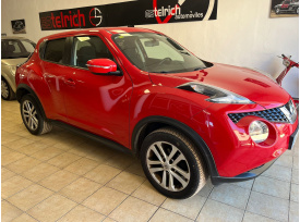 nissan-juke-1-2-115cv-5p-257592