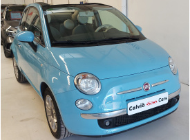 fiat-500c-1-2-manual-69cv-2p-257605