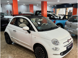 fiat-500c-1-2-lounge-69cv-2p-257609