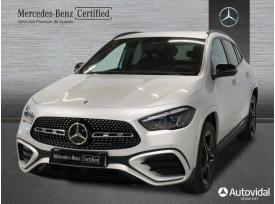 mercedes-benz-clase-gla-250-e-dct-218-5p-218cv-5p-257623