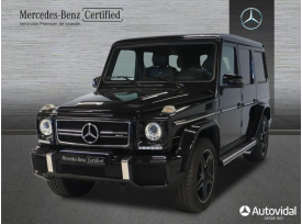 mercedes-benz-clase-g-g-63-mercedes-amg-stw-lwb-571cv-5p-571cv-5p-257625