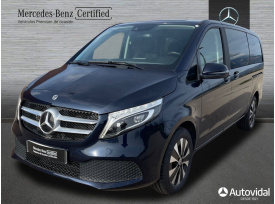 mercedes-benz-clase-v-clase-v-2-0-220-d-long-163cv-4p-163cv-4p-257626