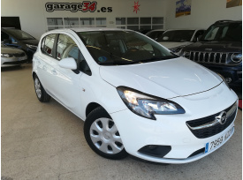 opel-corsa-selective-90cv-4p-257660