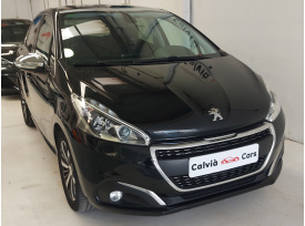 peugeot-208-1-2-automatic-110cv-5p-257707