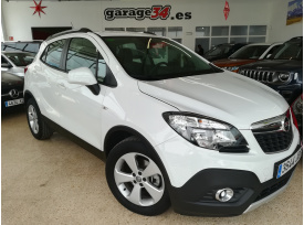 opel-mokka-excellece-140cv-5p-257716